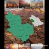 ابو ريان الصبحي 的头像