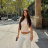 Alexandra Jen profil fotoğrafı