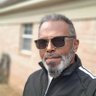 JCraig profil fotoğrafı