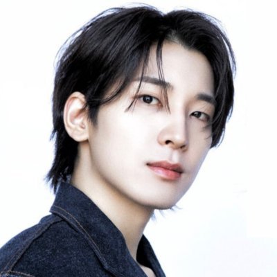 저화질의 원우🐈⬛'s profile picture