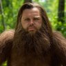 Sassy the Sasquatch profil fotoğrafı