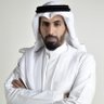 Фото профиля عمر بن ترحيب OmarTarheeb