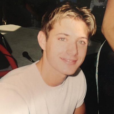 a9hast's profile picture