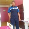 امجد مسعود Abo m profil fotoğrafı