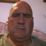 Tim H's profile picture