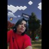 MAXWELL's profile picture