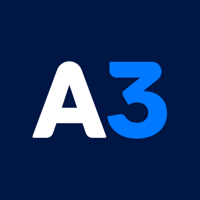 A3 Mercados's profile picture