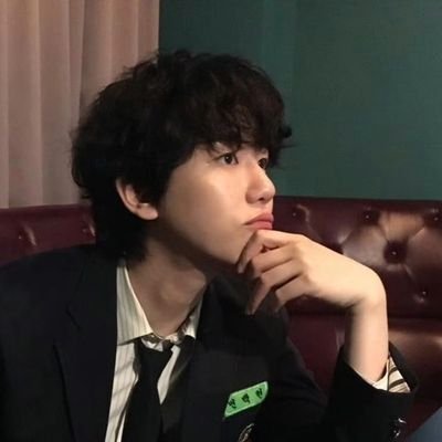 nammuchanx's profile picture