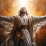 Profilbild von Soldier Of GOD