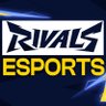 Profilbild von Marvel Rivals Esports