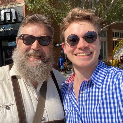BStegmairVO's profile picture