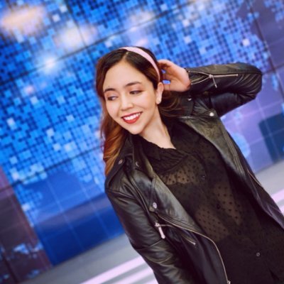 ANGIE ACOSTA's profile picture
