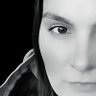 Profilbild von Roxane