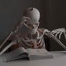Фото профиля Ömrümü Yedin Ethereum