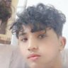 Profilbild von HSany HSany