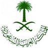 (بقايا أمل ) 的头像