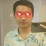 zac's profile picture