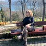 Profilbild von Gönül🍀