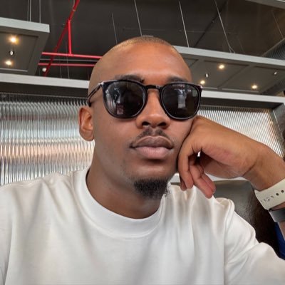 prince_ikumkani's profile picture