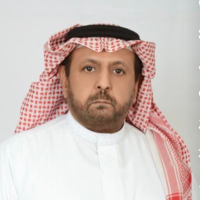Saleh5150385482's profile picture