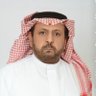 Profilbild von صالح بن عبدالله بن عبدالعزيز بن باز