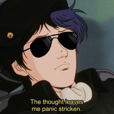 Ein_Steamboy's profile picture
