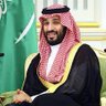 Fahad Aljabri's profile picture