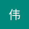 Фото профиля 王伟
