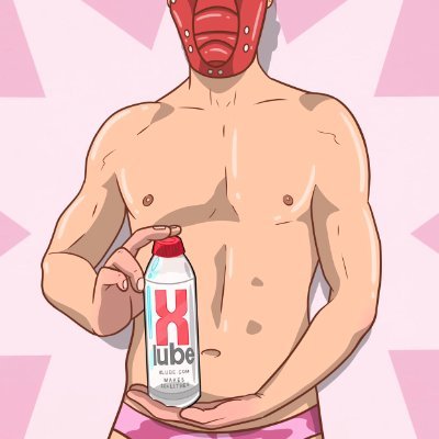 harvyslut's profile picture