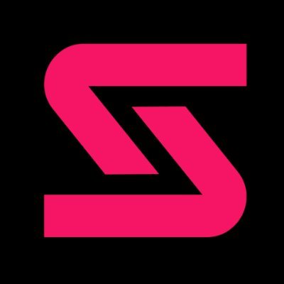 spiceonsol's profile picture