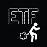 Profilbild von Eat, Trade, Fart 💨