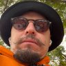 Eduard's profile picture