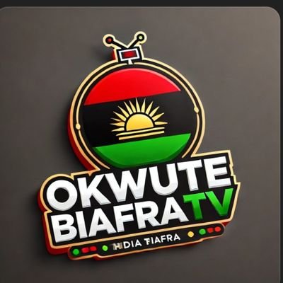 okwutebiafr's profile picture