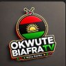 Profilbild von Okwute Biafra