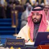 عبدالعزيز ع 的头像