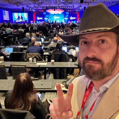 SteveLovesAmmo's profile picture