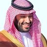 Profilbild von بسام