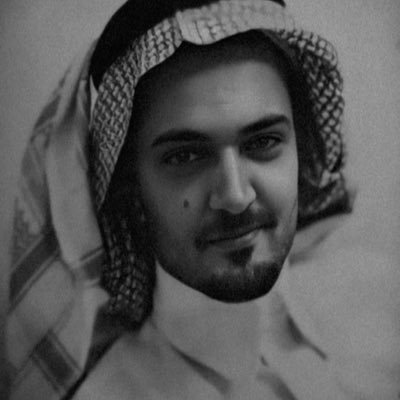 .'s profile picture