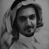 شادن's profile picture