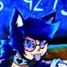 Profilbild von RavFoxo9213🔞