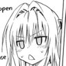 Profilbild von star star star
