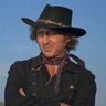 The Waco Kid 的头像