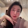 Profilbild von 娇艳的玫瑰