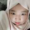 yumna profil fotoğrafı