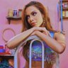 macumbeira católica 💛🤍's profile picture