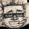 Profilbild von Eyan or BAT
