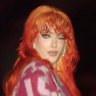 boni #teamlydia's profile picture
