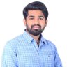 Abhishek Patil profil fotoğrafı