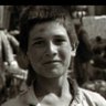ozer's profile picture