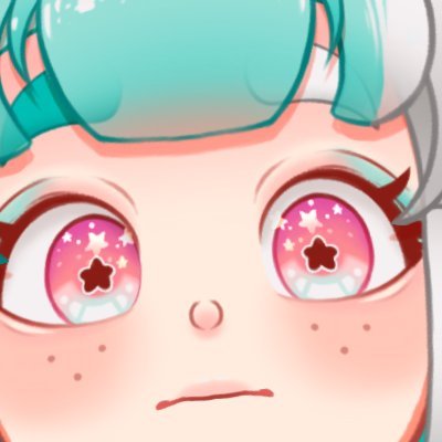 Athalie_Draws's profile picture
